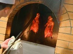 -馋嘴猫北京食堂·烤鸭·宵夜(亚运村店)