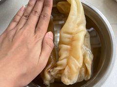 -清平中药材专业市场