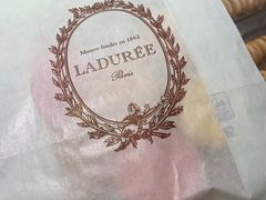 -Pierre Marcolini(德基广场店)