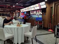 -味友·厦门味(和平码头店)