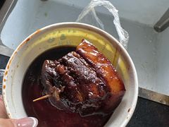 -姐妹面馆(水澄路店)