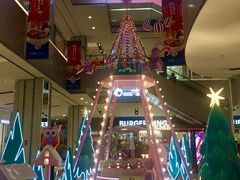 -远洋未来广场(育慧北路店)