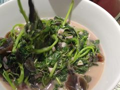 -井水小厨·湘菜(活力广场店)