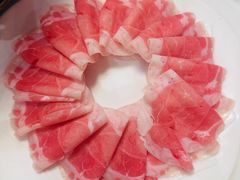 -祥源胡同·涮牛羊肉火锅(花桥店)