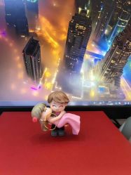 -XY形象设计/烫发·染发·接发