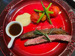 -TIAGO HOME KITCHEN(朝阳大悦城店)