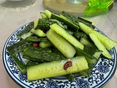-白家平赫园罩饼(文昌大街店)