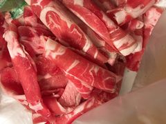 -王德炭烤牛羊肉(西关大街店)