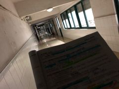 -广东财经大学(广州校区)