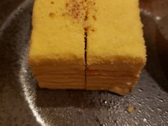 -丝路金桃·新疆菜(徐汇店)