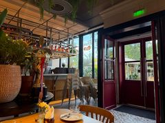 -Grande A'moo(上海万象城店)