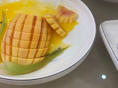 -丽苑大酒店