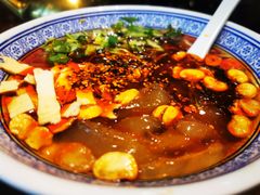 -龍聚祥烧麦馆(万达店)