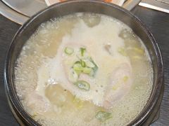-莲洞本家