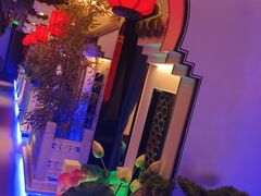 -庭院江南菜•烤鸭•非遗传承(丰台总部基地店)