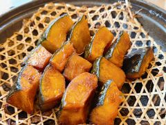 -阿毛饭店首店·宁波老字号(文化广场店)