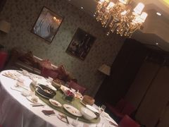 -小南国(金沙江路店)