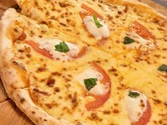 -BISTROFIORE美伊娜(伊犁南路店)