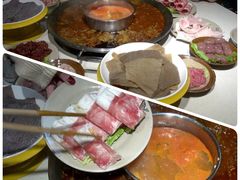 -符淼淼火锅(宽窄巷子店)