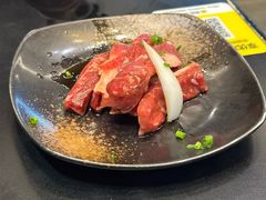 -まるみち   丸道东京烧肉(虹梅路店)