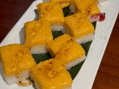 -龍聚祥烧麦馆(万达店)