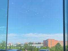 -大连中升雷克萨斯(华北路店)