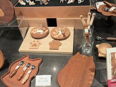 -伊势丹(现代城店)