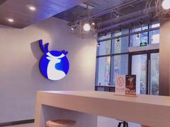 -瑞幸咖啡(盛博广场店)