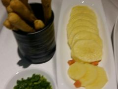 -红鼎豆捞·小红鼎豆捞送(花样年华大厦店)