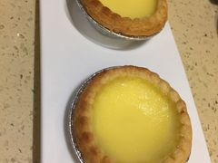 -正哥点心皇子(阳江新达城店)