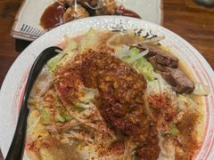 -面道场(森茂店)