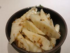 -春暖花开(西溪店)