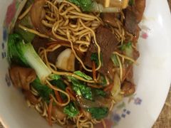 转塘春雪面馆-春雪面馆(转塘店)