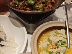 -大鸭梨烤鸭店(花园村店)