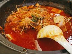 -贵州大厦贵州厅(樱花园西街店)