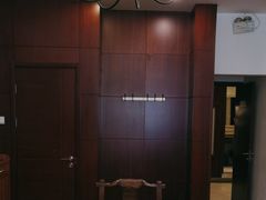 -巴依兄弟西域美食(机场店)