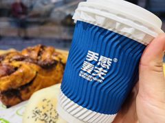 -手感麦夫(黄兴中路五一店)