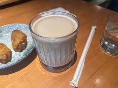 -新贝乐意大利餐厅(苏州中心店)