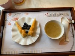 -莉泽月子中心(凯旋江景店)