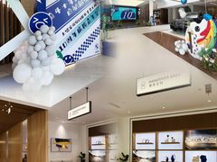 -上德宝骏宝马5S店