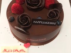 -好利来(望京中福店)