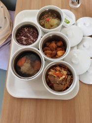 -国健母婴护理中心(经开院)