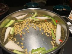 -二刀潮牛(重庆光环购物公园店)