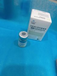 -上海漾颜医疗美容