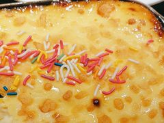 -船家渔(徐州北路店)