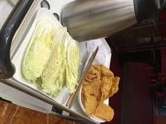 iphone_upload_pic-重庆乡水源火锅(谷埠店)