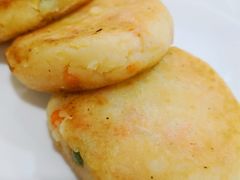 -新侨三宝乐西餐厅(崇文门店)