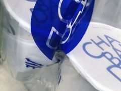 -茶百道(太平门直街店)