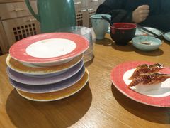 -晴季寿司(延河路万达广场店)