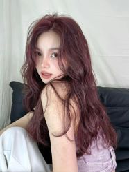 -AFA Hair studio·女士发型设计